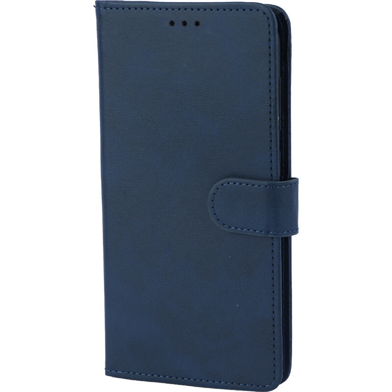 کیف چرمی مگنتی سامسونگ Galaxy A20 / A30 - 2