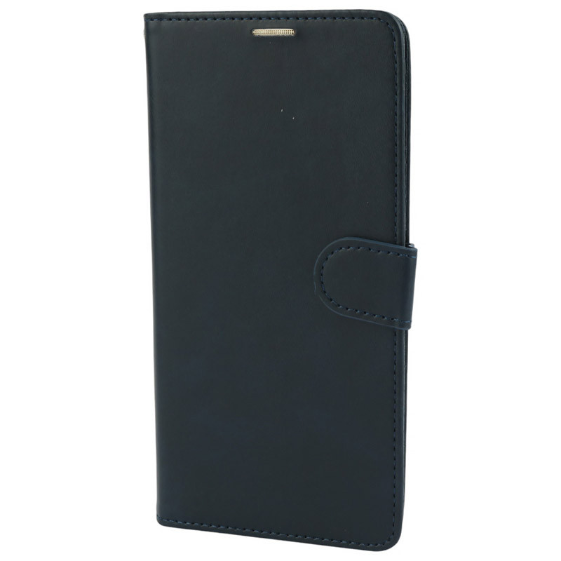 کیف چرمی مگنتی سامسونگ Galaxy A70 - 6