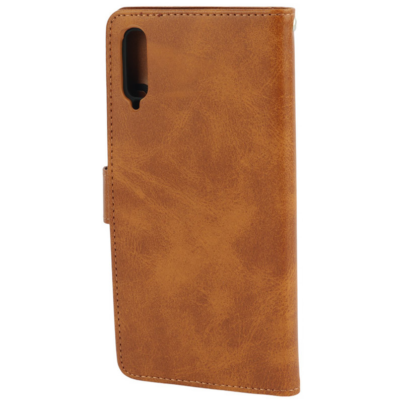 کیف چرمی مگنتی سامسونگ Galaxy A70 - 8