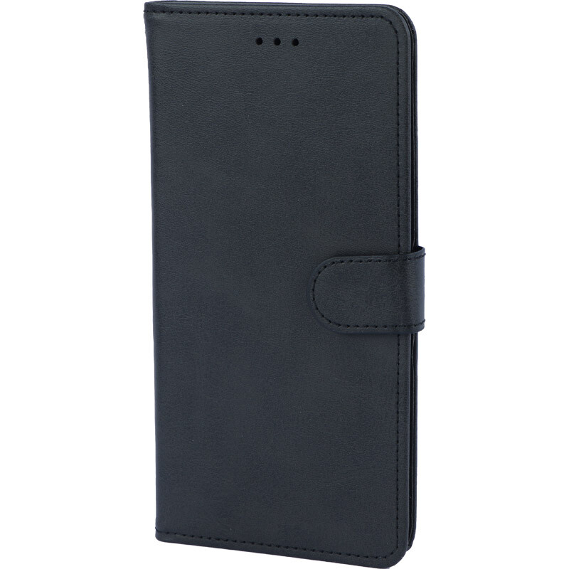 کیف چرمی مگنتی سامسونگ Galaxy M31s - 4