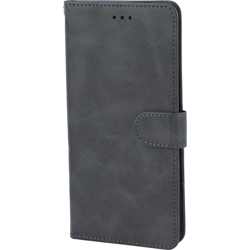 کیف چرمی مگنتی سامسونگ Galaxy M31s - 7