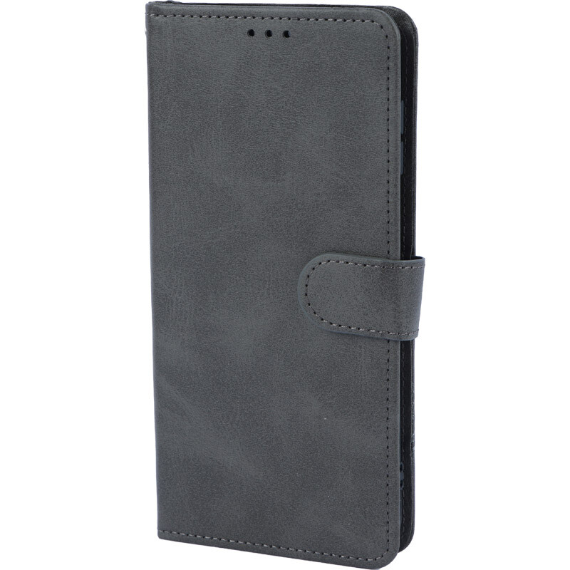 کیف چرمی مگنتی سامسونگ Galaxy M33 - 4