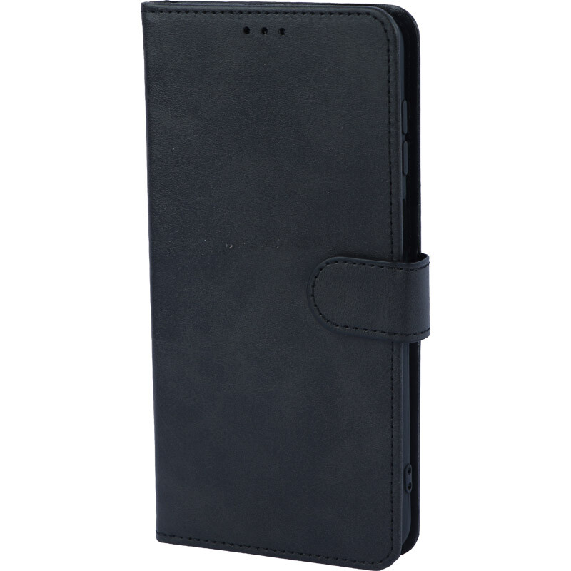 کیف چرمی مگنتی سامسونگ Galaxy M33 - 5