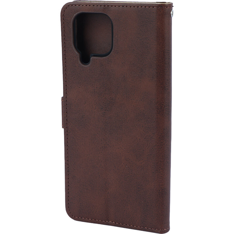 کیف چرمی مگنتی سامسونگ Galaxy M33 - 6