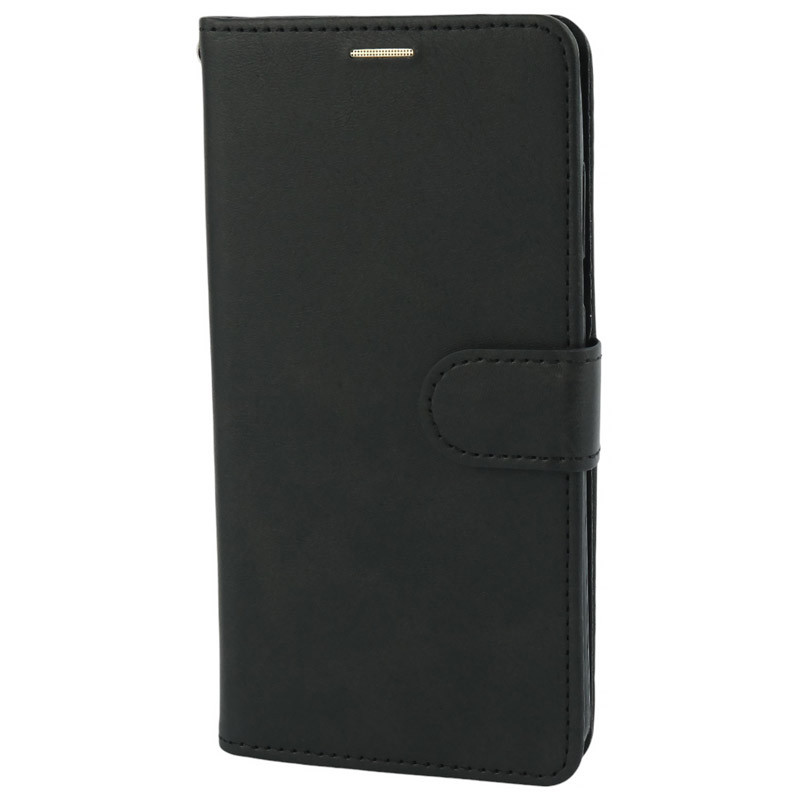 کیف چرمی مگنتی سامسونگ Galaxy S20 - 2