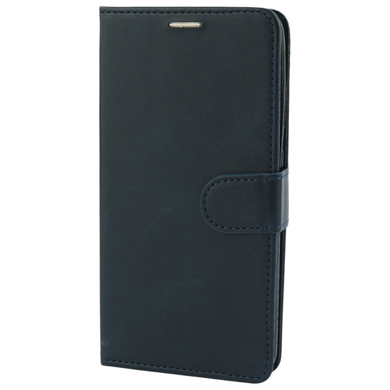 کیف چرمی مگنتی سامسونگ Galaxy S20 - 5