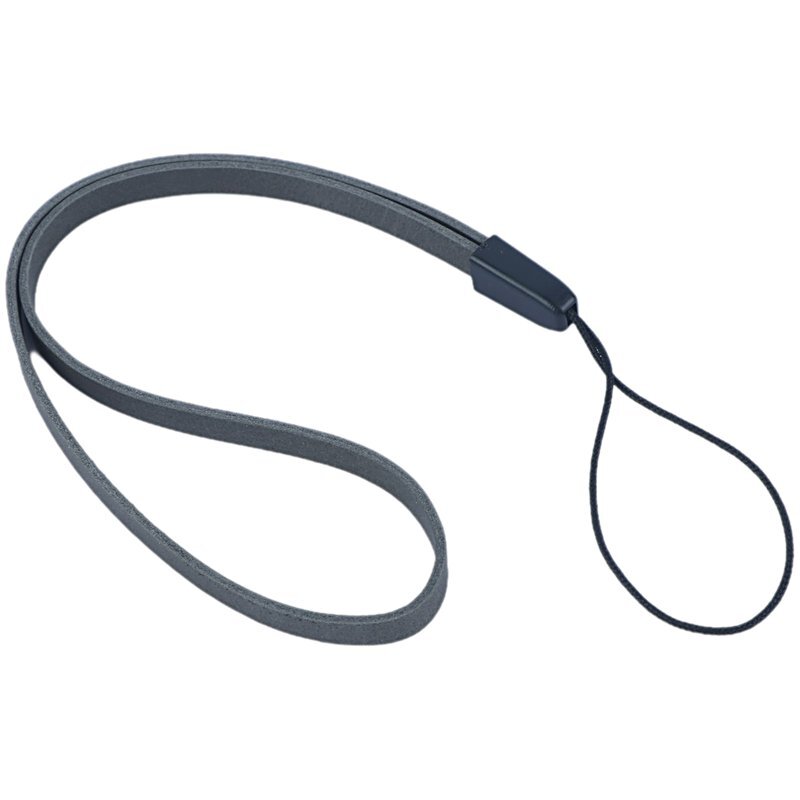 کیف چرمی مگنتی شیائومی 14T محافظ لنزدار - 7