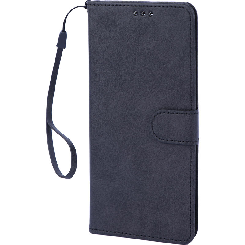 کیف چرمی مگنتی شیائومی Mi 11 Ultra - 7