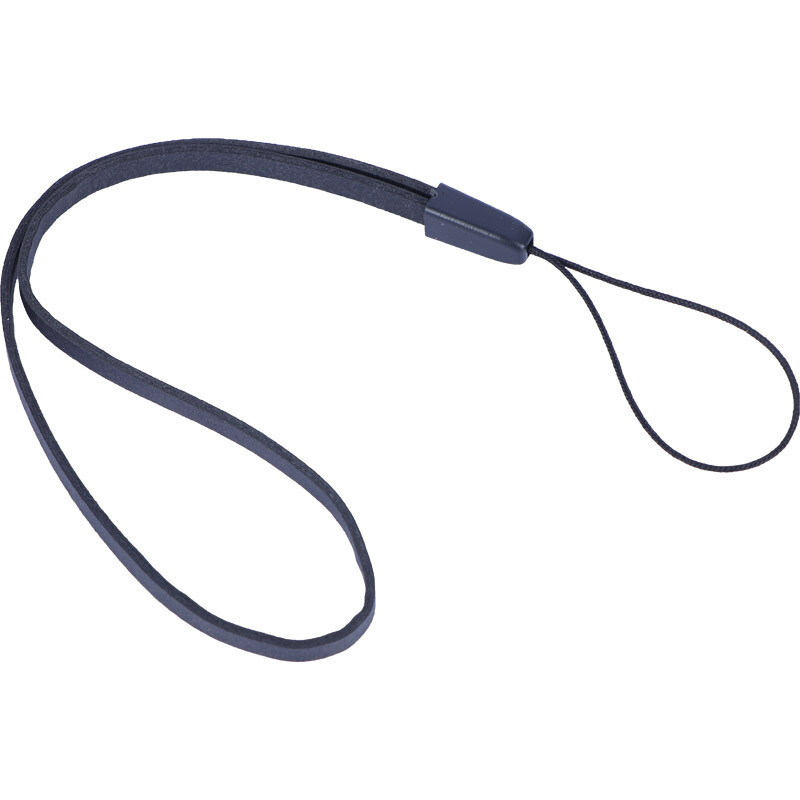 کیف چرمی مگنتی شیائومی Mi 11 Ultra - 8
