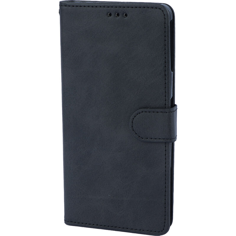 کیف چرمی مگنتی شیائومی Poco F4 GT - 2
