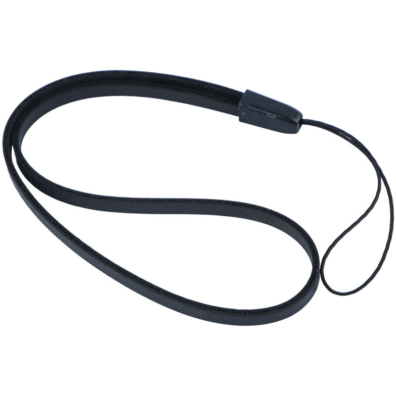 کیف چرمی مگنتی شیائومی Poco X3 GT محافظ لنزدار - 8