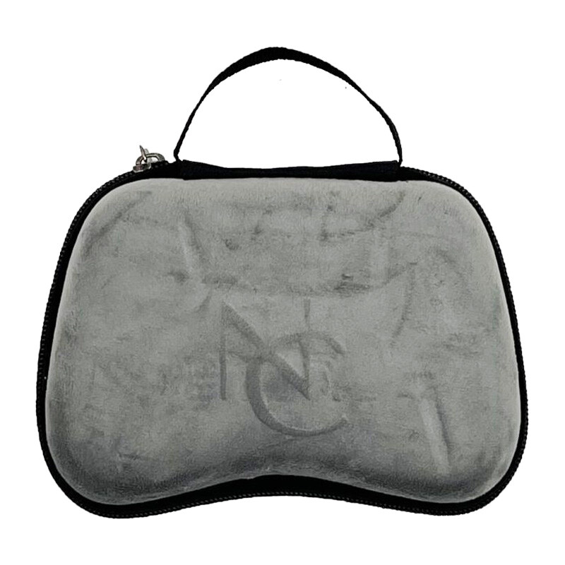 کیف دسته بازی تکی نهل - 3