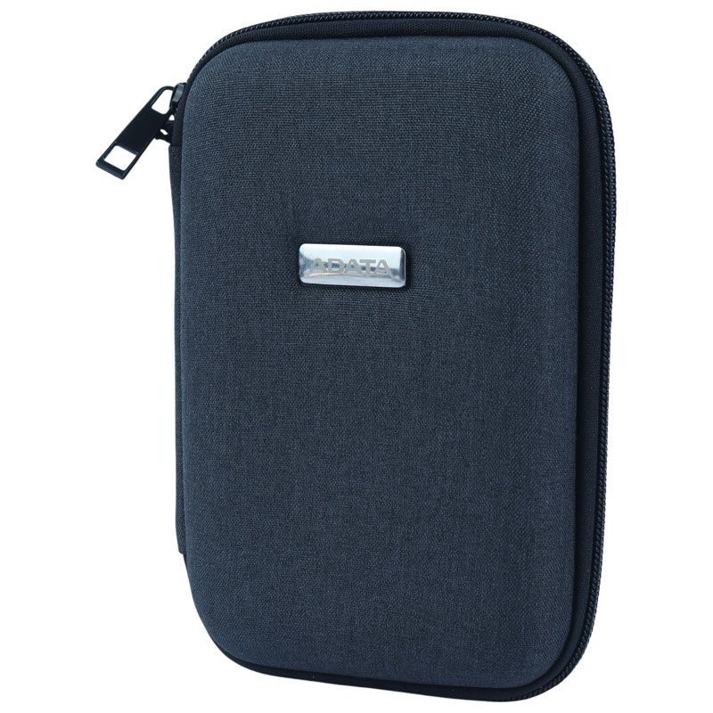 کیف هارد Adata Shockproof - 2