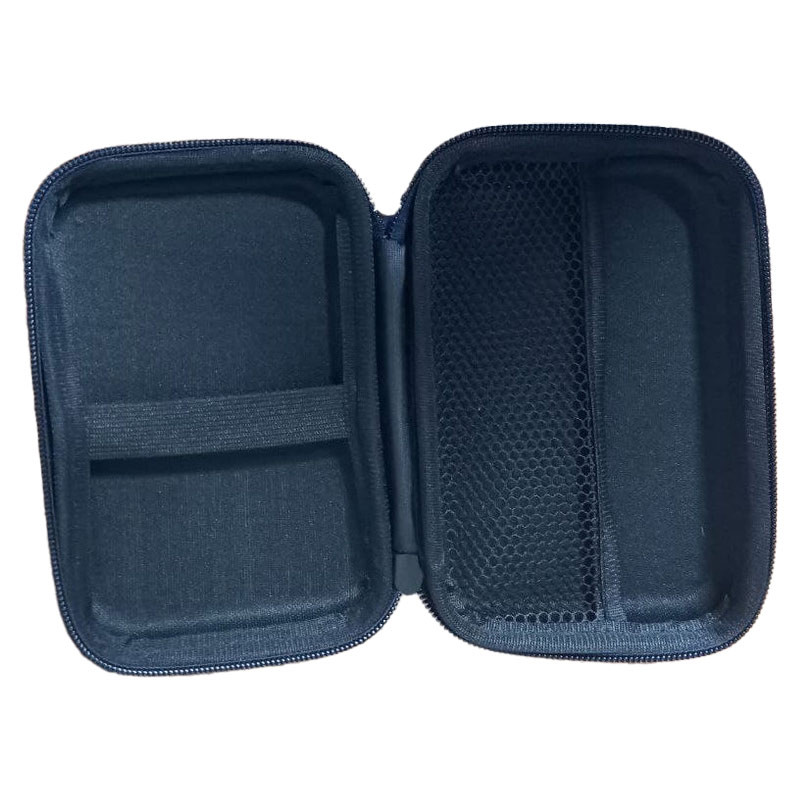 کیف هارد Adata Shockproof - 6