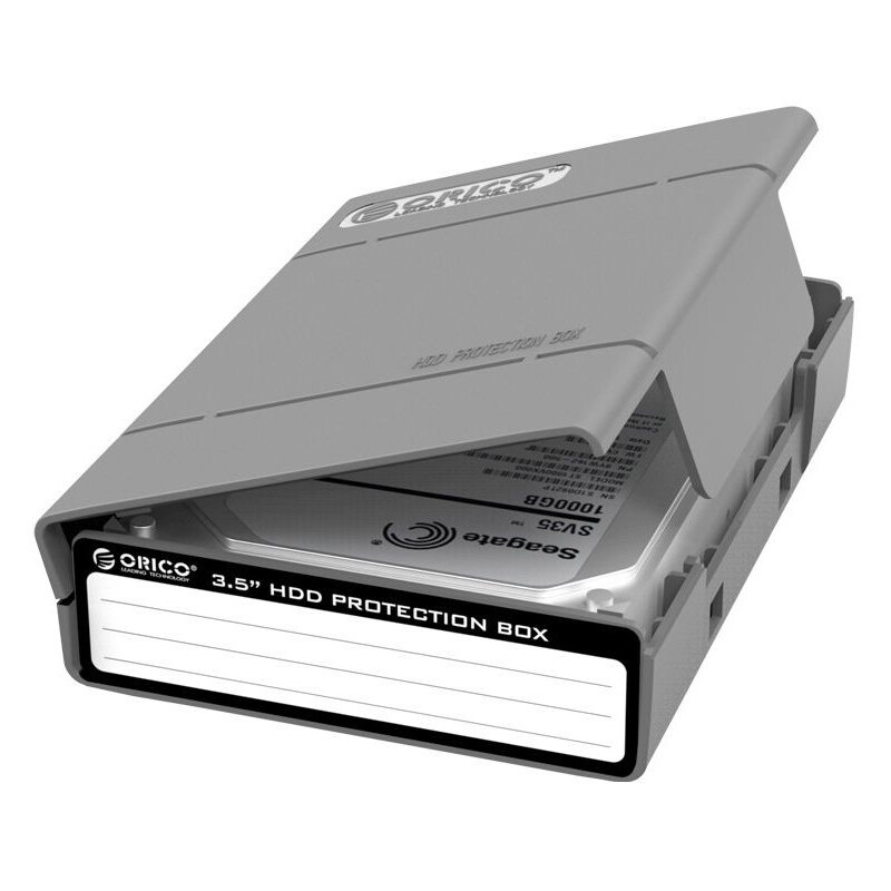 کیف هارد اوریکو Orico PHP35-V1 - 3