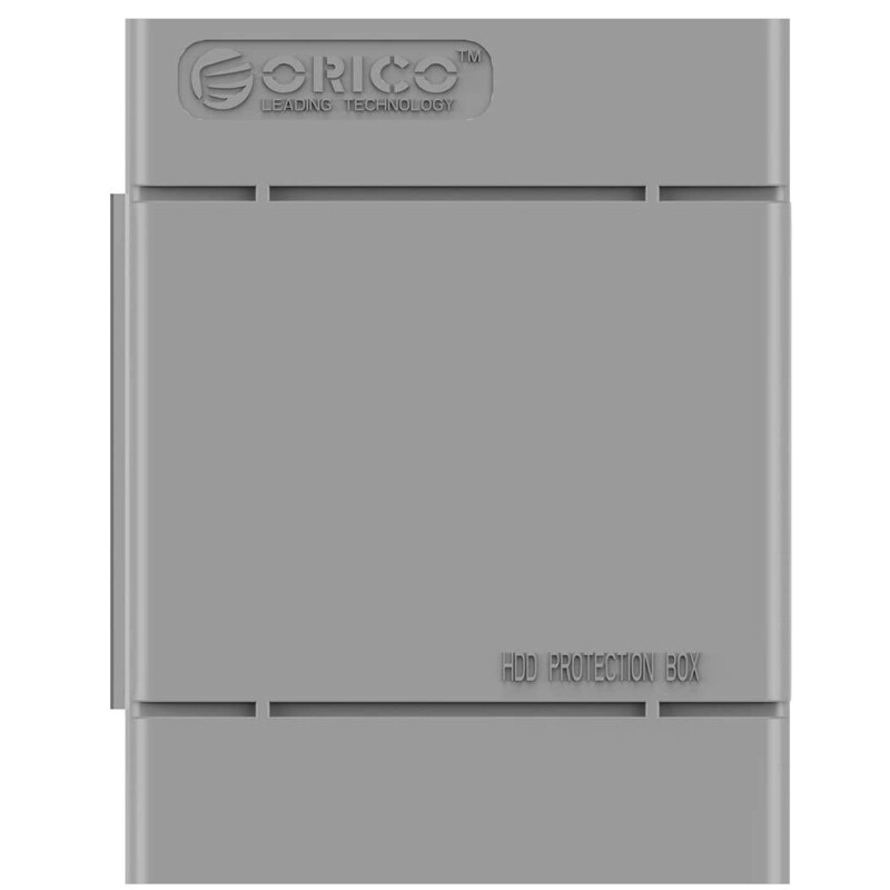 کیف هارد اوریکو Orico PHP35-V1 - 4