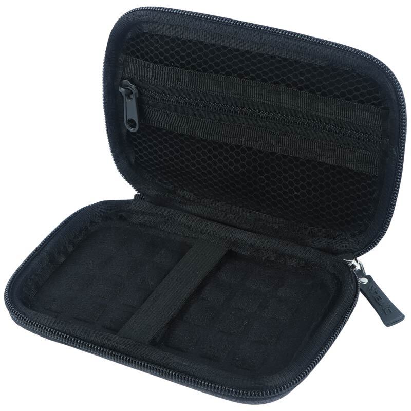 کیف هارد بزرگ Havit HC-01 - 6