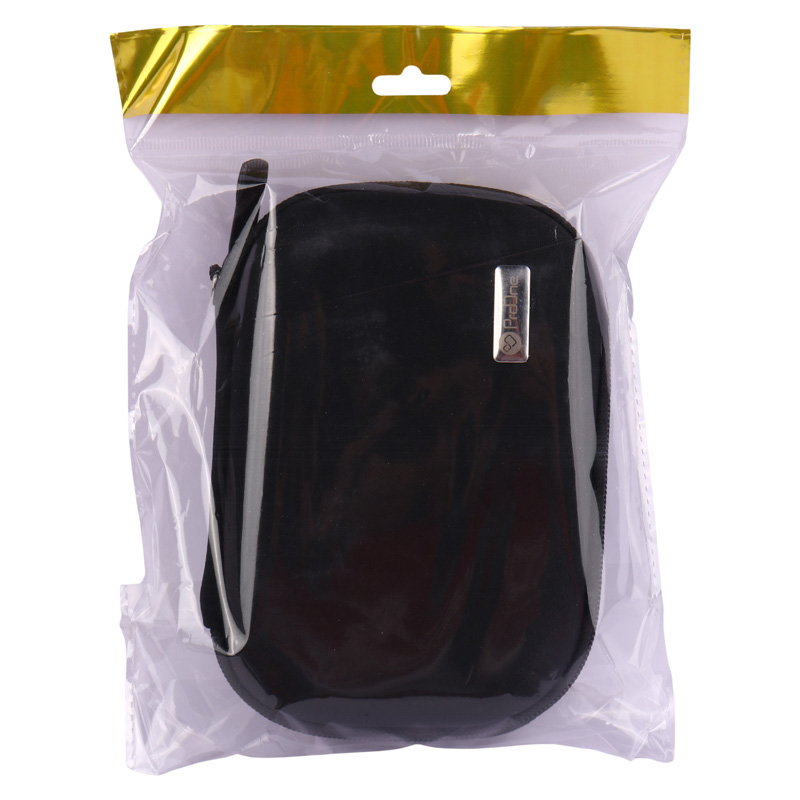 کیف هارد بزرگ ProOne - 6