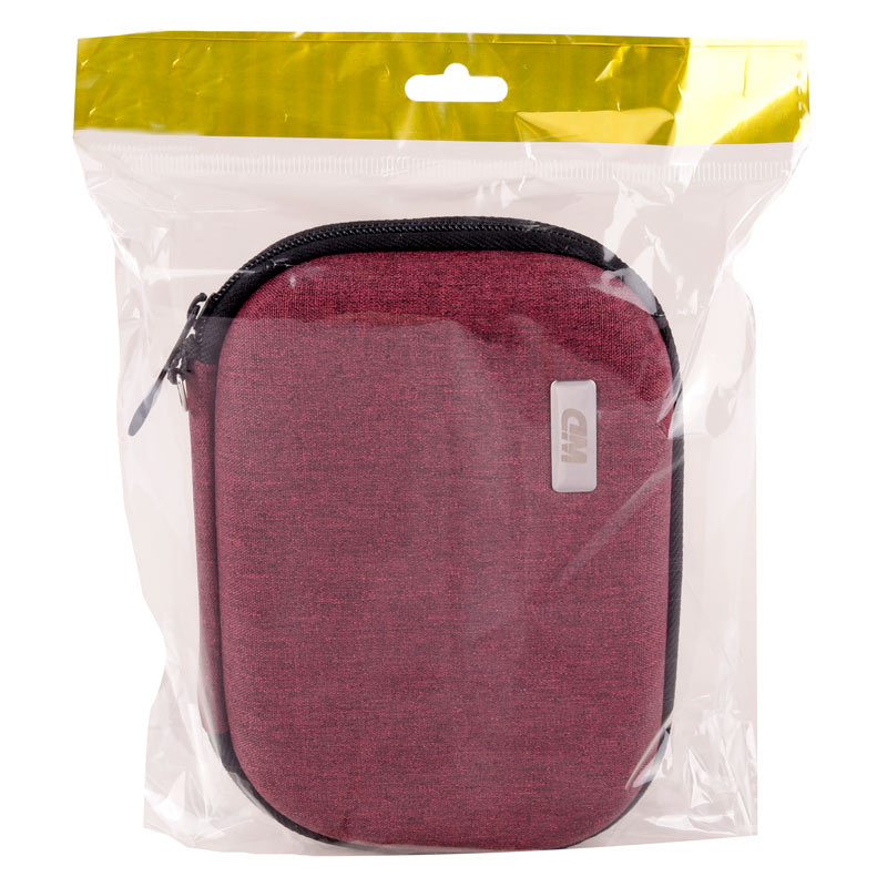 کیف هارد بزرگ WD - 2