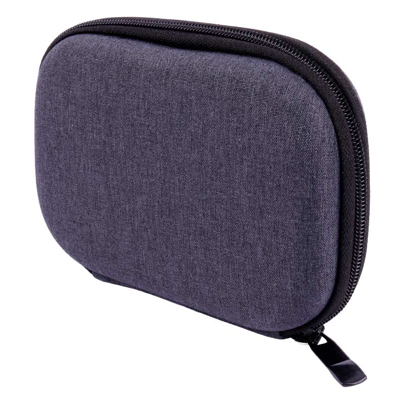 کیف هارد بزرگ WD - 5
