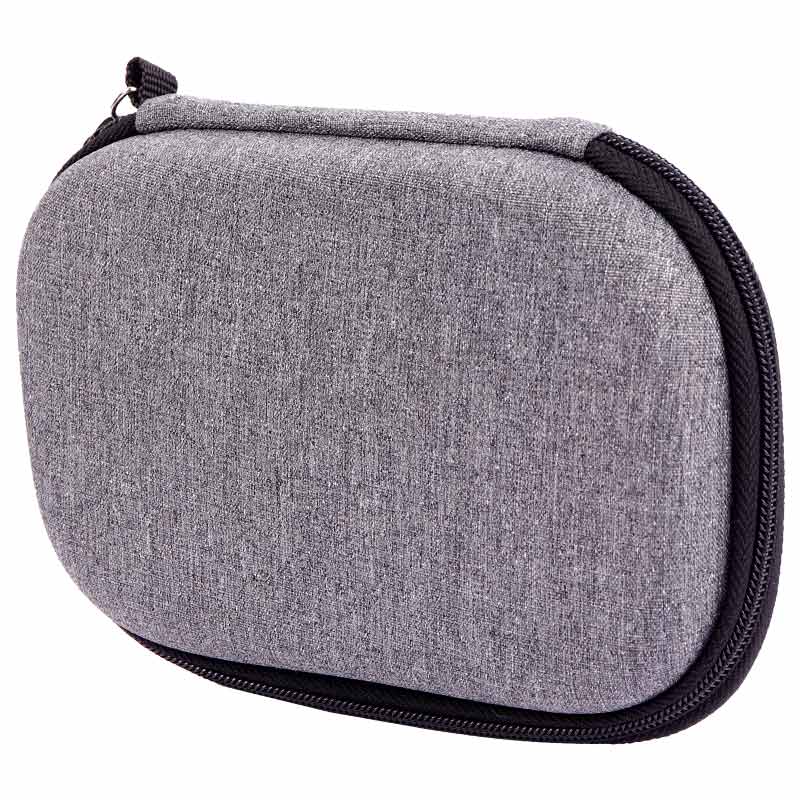 کیف هارد بزرگ WD بسته 10 عددی - 3