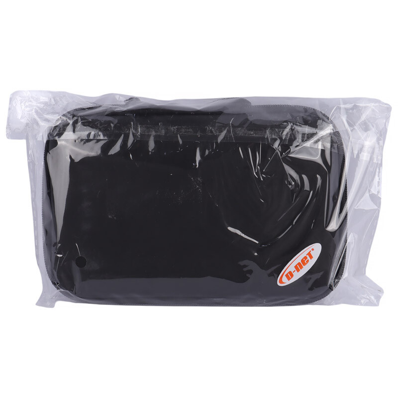 کیف هارد D-Net - 2