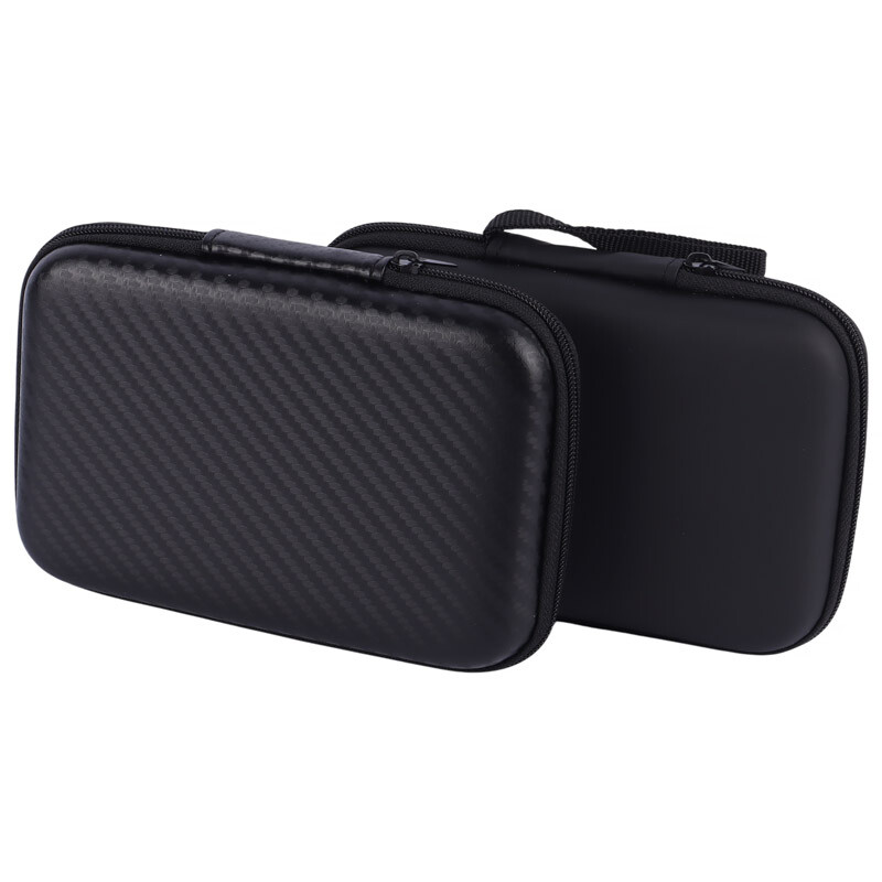 کیف هارد D-Net - 3