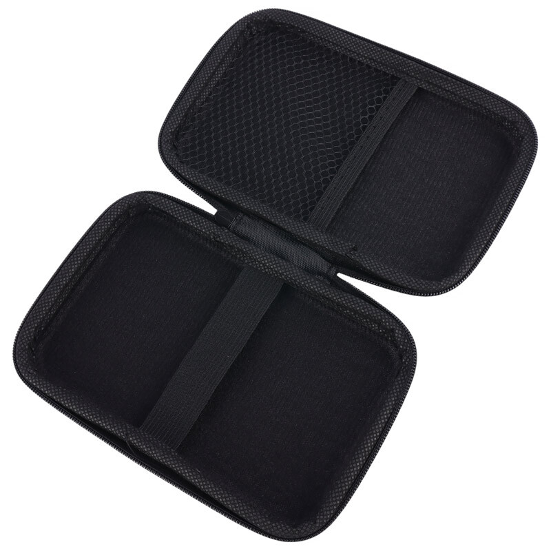 کیف هارد D-Net - 4