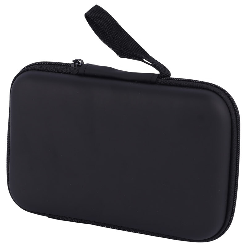 کیف هارد D-Net - 5