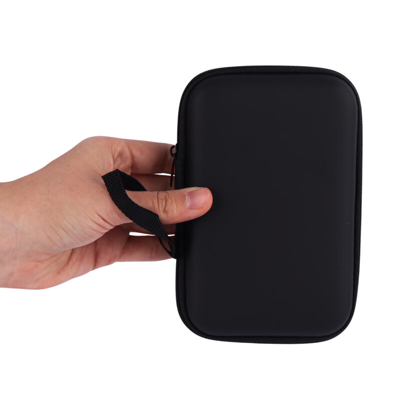 کیف هارد D-Net - 6