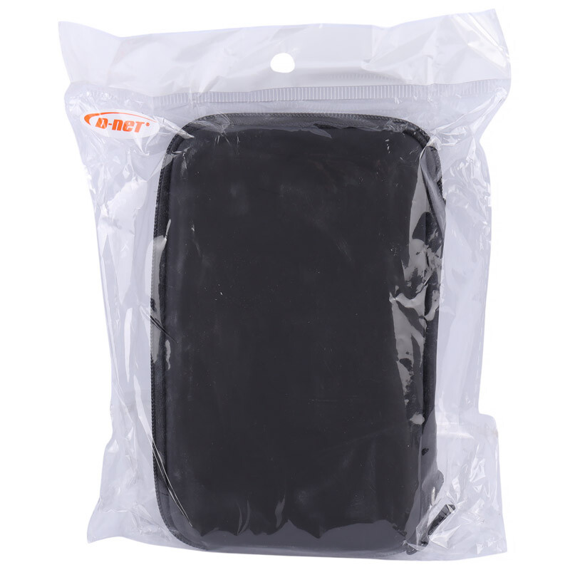 کیف هارد D-Net P1 - 2