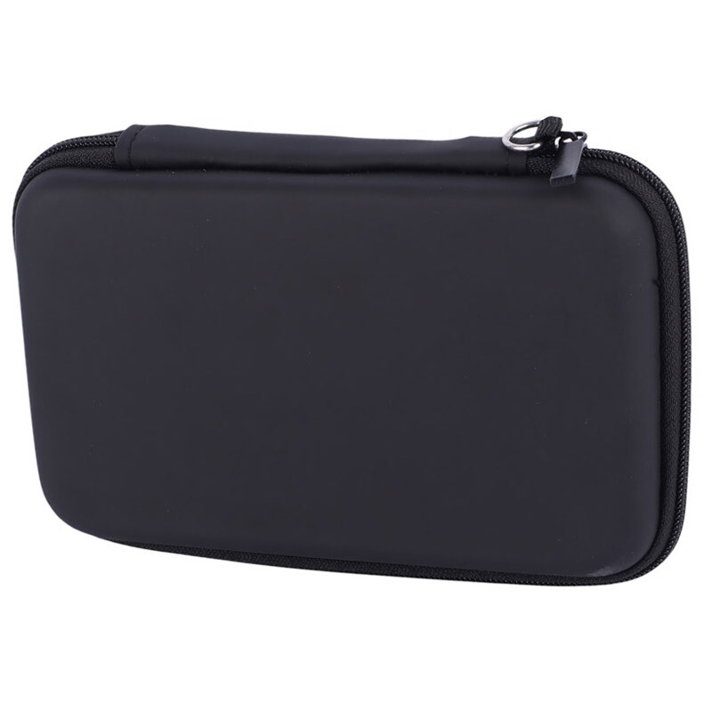 کیف هارد D-Net P1 - 3