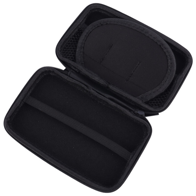 کیف هارد D-Net P1 - 4