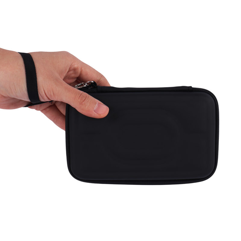 کیف هارد D-Net P1 - 5
