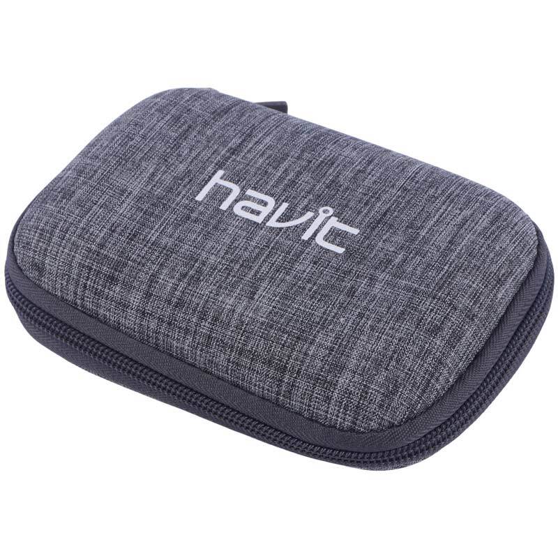 کیف هارد Havit HC-01 - 3