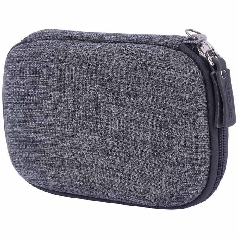 کیف هارد Havit HC-01 - 4