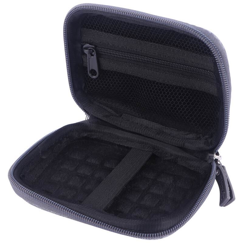 کیف هارد Havit HC-01 - 6