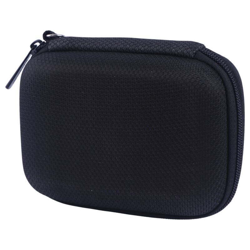 کیف هارد Kingstar K-BAG108S - 4