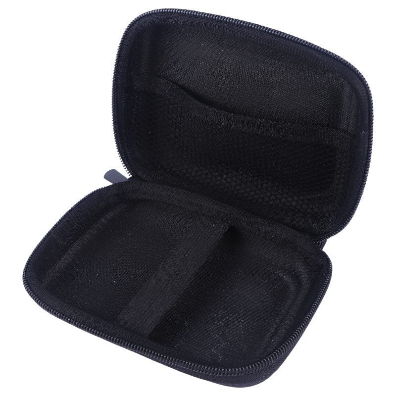 کیف هارد Kingstar K-BAG108S - 6