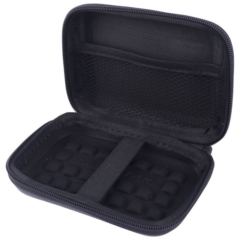 کیف هارد Kingstar K-BAG110S Pro - 3