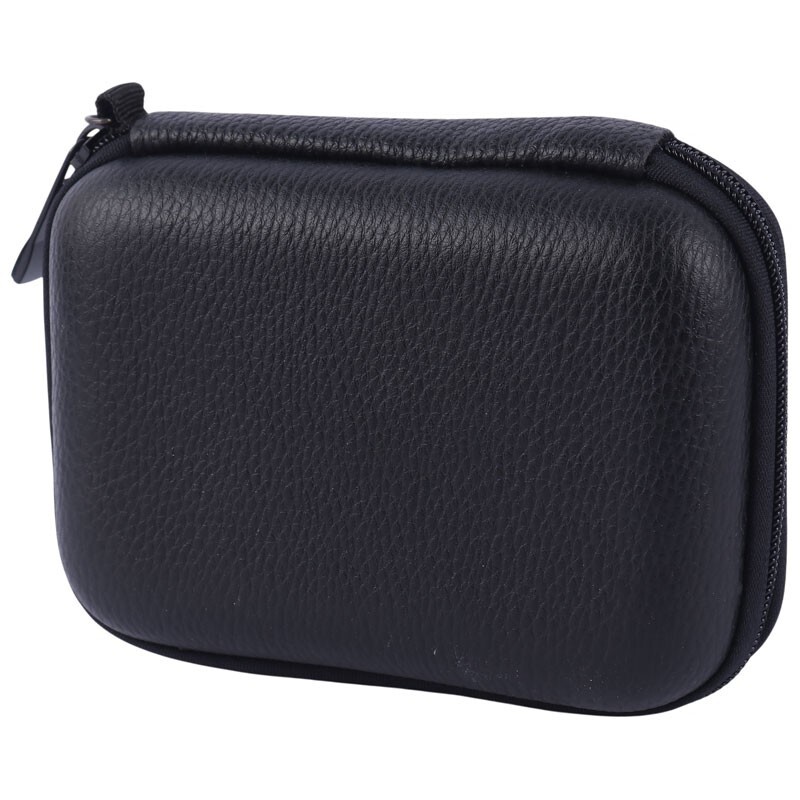 کیف هارد Kingstar K-BAG110S Pro - 4
