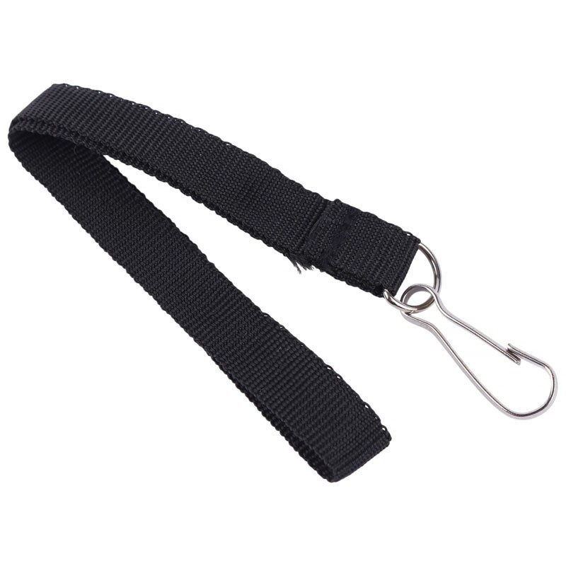 کیف هارد Kingstar K-BAG110S Pro - 6