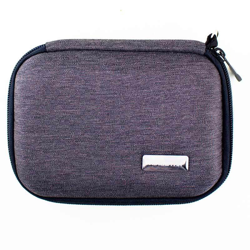 کیف هارد Kingstar K-BAG122S Pro - 3