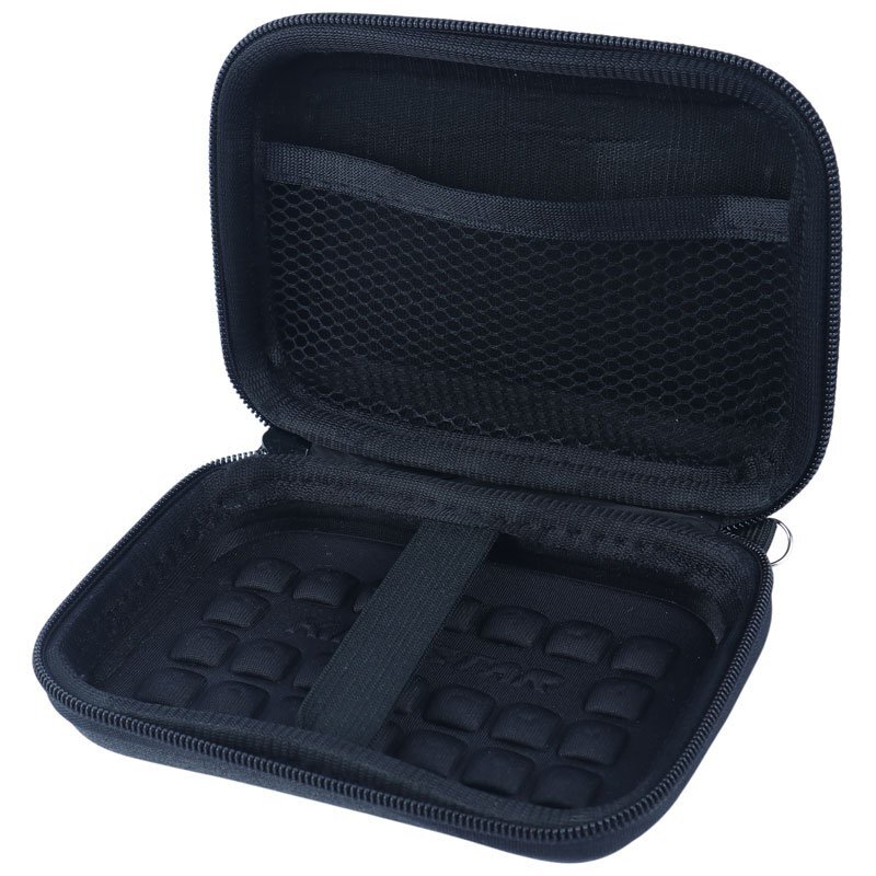 کیف هارد Kingstar K-BAG122S Pro - 4