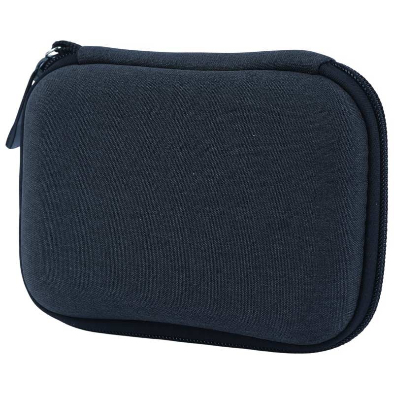 کیف هارد Kingstar K-BAG122S Pro - 5