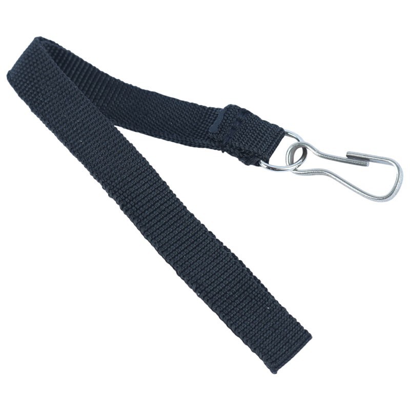 کیف هارد Kingstar K-BAG122S Pro - 7