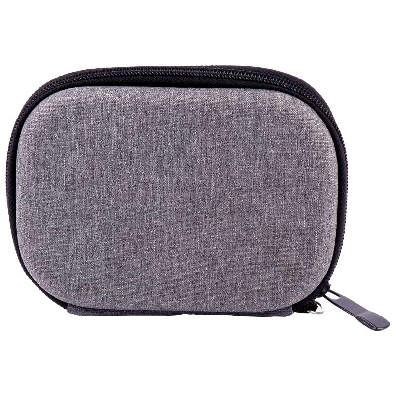 کیف هارد کوچک WD - 8
