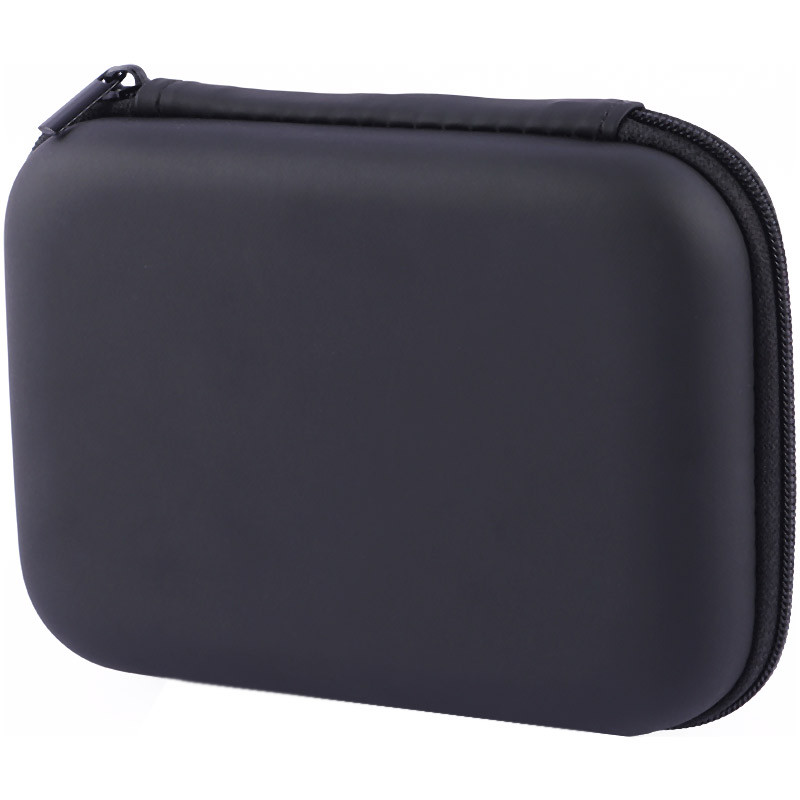 کیف هارد Toshiba - 2