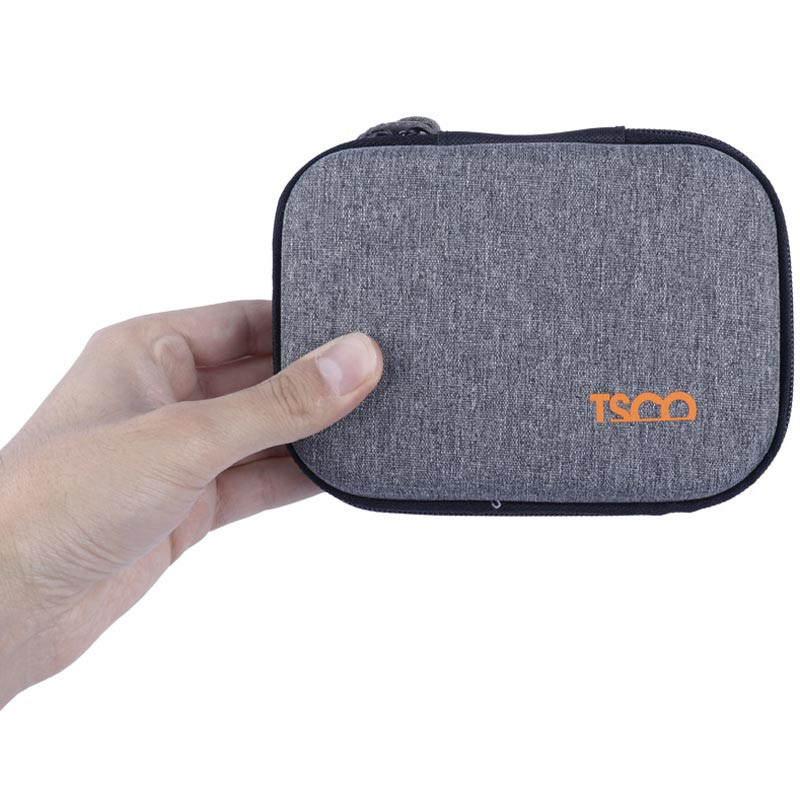 کیف هارد TSCO THC 3156 - 5
