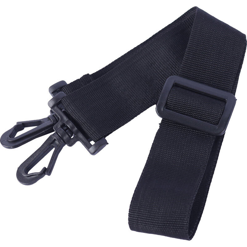 کیف کنسول بازی PS5 طرح دکمه دسته بازی کد 2 + نگهدارنده هدست - 4